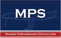 MPS